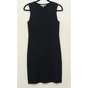 GUC Neiman Marcus Women’s 100% Cashmere Dress - Small